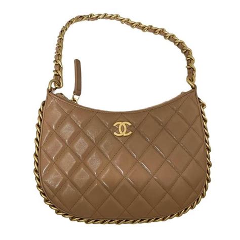 chanel sua linda|Handbags & Bags .